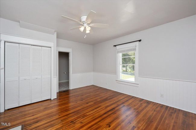 1933 Fletchers Chapel Rd | Image 14