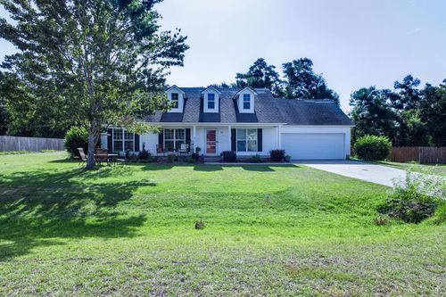 50 Palmetto Pines Circle, Ray City, GA, 31645 | Card Image