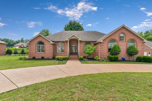 514 Lexington Dr, Lebanon, TN, 37087-4265 | Card Image