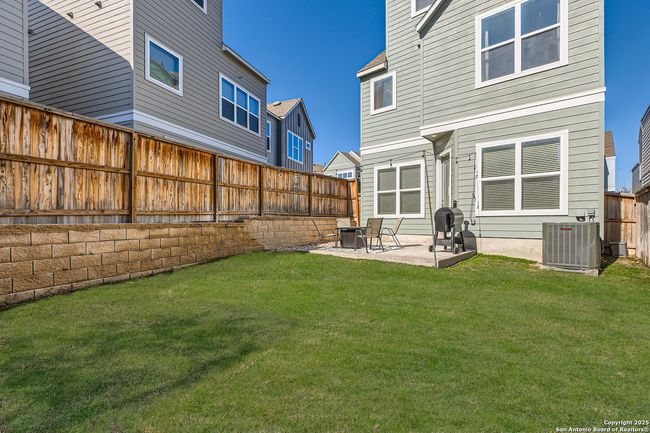 UNIT-40 - 5843 Whitby Rd, House other with 3 bedrooms, 4 bathrooms and null parking in San Antonio TX | Image 28