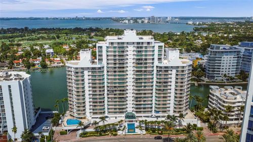 2304-5900 Collins Ave, Miami Beach, FL, 33140-2209 | Card Image