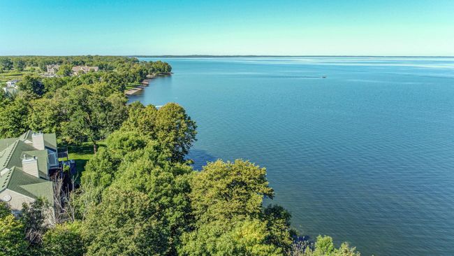 8016 Par Five Dr, Townhouse with 4 bedrooms, 3 bathrooms and null parking in Onamia MN | Image 19