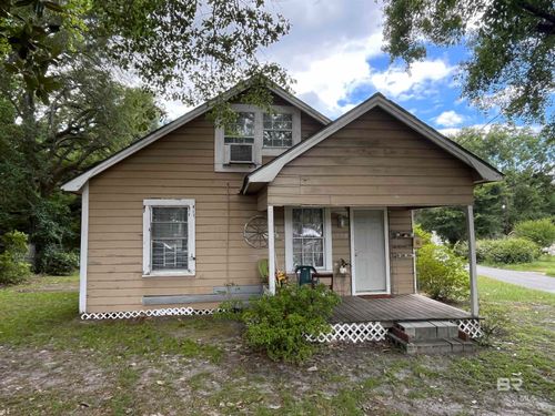 1950 Ryders Lane, Mobile, AL, 36605 | Card Image