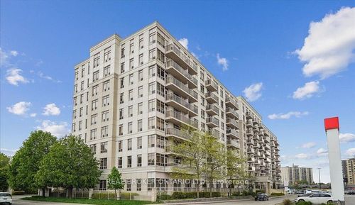 926-3650 Kingston Rd, Scarborough, ON, M1M3X9 | Card Image