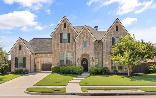 973 Pembrook Ln, Allen, TX, 75013-5664 | Card Image