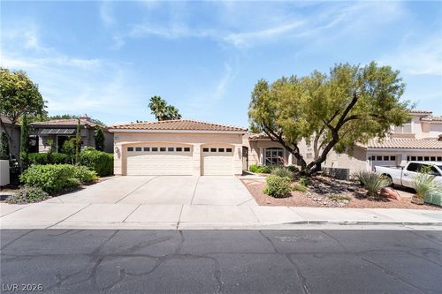 127 Ultra Dr, Henderson, NV, 89074-8307 | Card Image