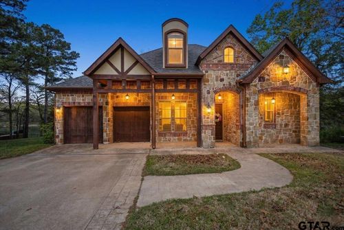 2861 J Cupit Ct, Tyler, TX, 75709-5387 | Card Image