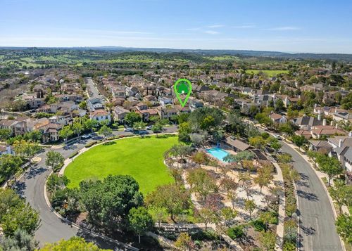 8311 Parkside Cres, San Diego, CA, 92127-4101 | Card Image