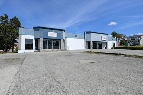 a-and-b-4805 Mar St, Port Alberni, BC, V9Y8J5 | Card Image