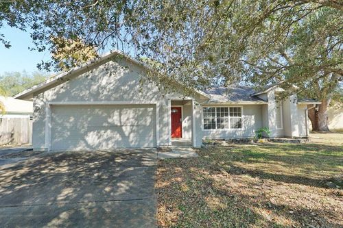 275 Awin Cir Se, Palm Bay, FL, 32909-8563 | Card Image