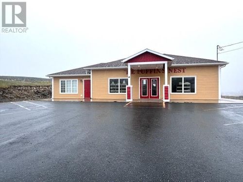 48 Main St, Elliston, NL, A0C1N0 | Card Image