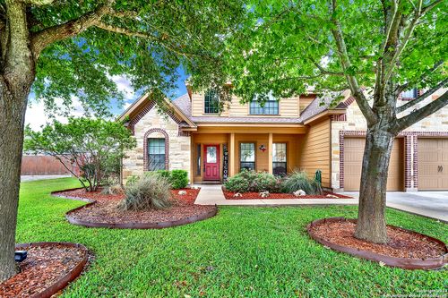 109 Park Way, Poth, TX, 78147-0974 | Card Image