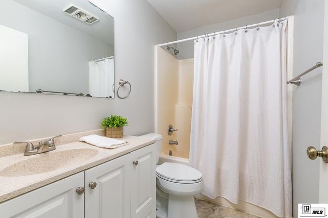 3003 Lafourche Ave, House other with 3 bedrooms, 2 bathrooms and null parking in Ruston LA | Image 18