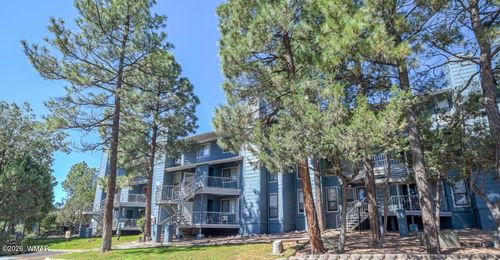 apt-1025-2700 S White Mountain Rd, Show Low, AZ, 85901-7339 | Card Image