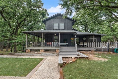 9875 Old Bridge Rd, Terrell, TX, 75160-8579 | Card Image