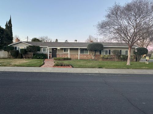 29 Cypress Drive Drive, Woodland, CA, 95695 | Card Image