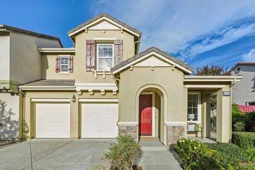 34103 Zaner Way Way, Union City, CA, 94587 | Card Image