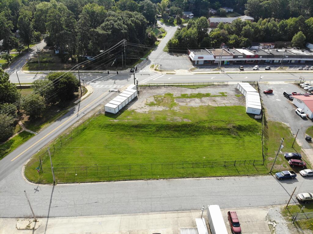 Commercial Sale in Columbus 4