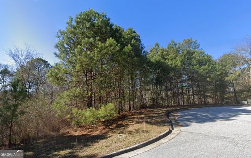 2125 Braswell Ln, Loganville, GA, 30052-7713 | Card Image