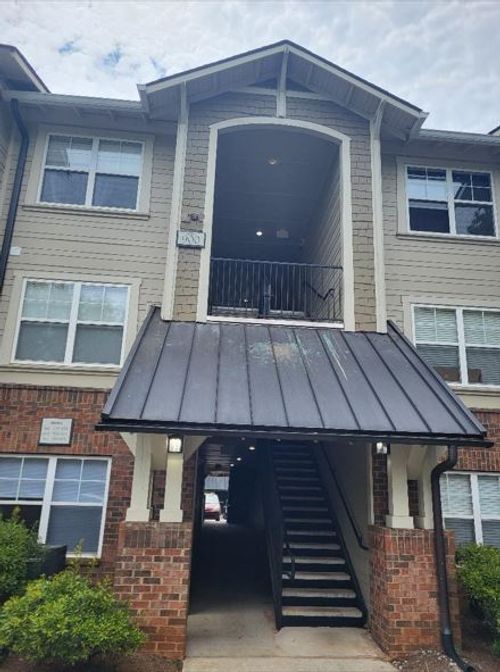 925-833 Old Greenville Hwy, Clemson, SC, 29631-3325 | Card Image