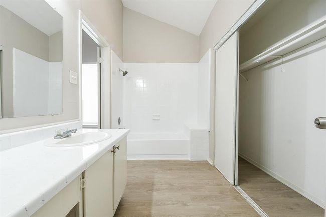4018 Adonis Dr, House other with 3 bedrooms, 4 bathrooms and 2 parking in Spring TX | Image 18
