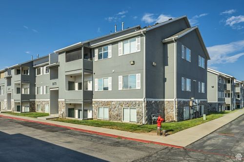 unit-21-8075 Copperfield Pl, Magna, UT, 84044-3921 | Card Image