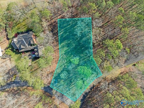 Lot 247 Cherokee Ridge Dr, Cherokee Ridge, AL, 35175-7946 | Card Image