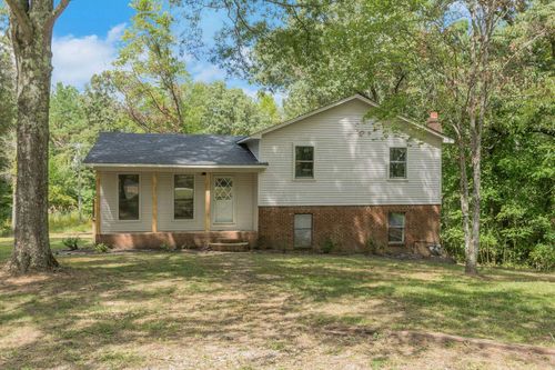 4295 Highway 200, Huron, TN, 38345-6912 | Card Image