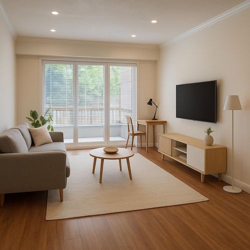 111-3787 W 4th Ave, Vancouver, BC, V6R1P4 | Card Image