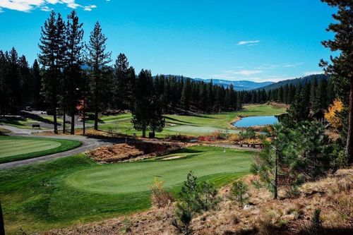 462 Grizzly Ranch Rd, Portola, CA, 96122 | Card Image