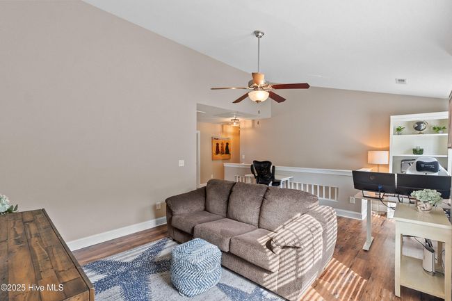 433 Landsdowne Cir, House other with 4 bedrooms, 3 bathrooms and 2 parking in Hampstead NC | Image 23