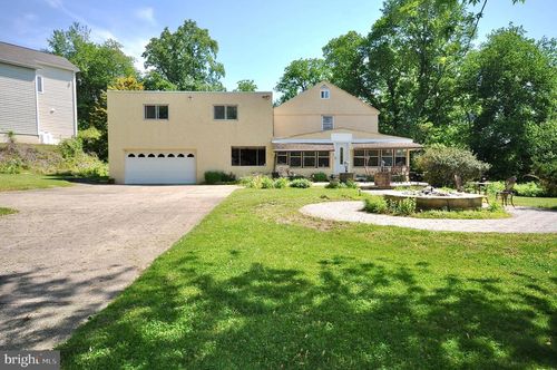 3441 Parkside Avenue, HUNTINGDON VALLEY, PA, 19006 | Card Image