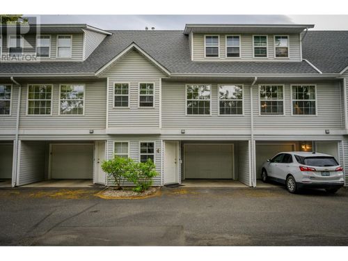 4-2084 Robson Pl, Kamloops, BC, V2E2M6 | Card Image