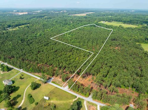 lot-11-00 Cheek Rd, Gray Court, SC, 29645 | Card Image