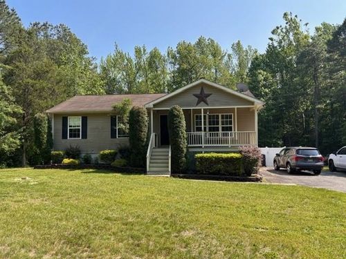 120 Head Of River Rd, Corbin City, NJ, 08270-2561 | Card Image