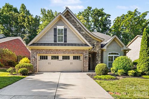 7344 Ridgecrest Trl, Lewisville, NC, 27023-8359 | Card Image