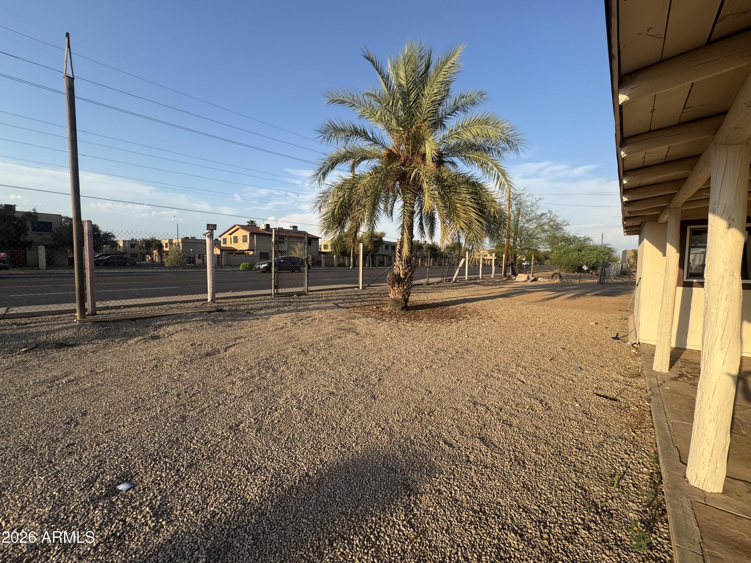 Commercial Sale in Phoenix 4