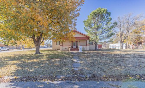 801 Fresno St, Plainview, TX, 79072-7131 | Card Image