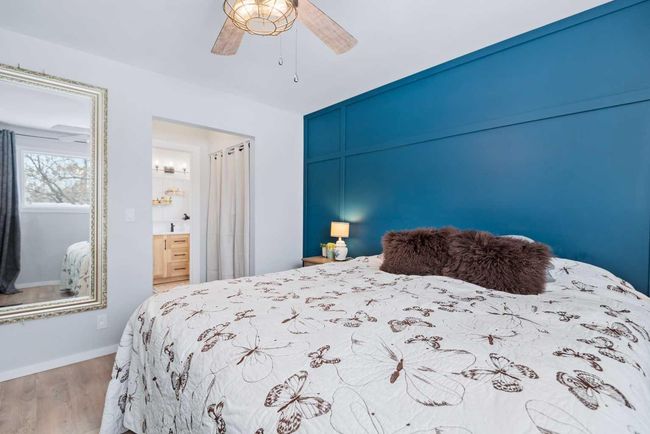 80 Best Cres, House detached with 4 bedrooms, 2 bathrooms and 2 parking in Red Deer AB | Image 20