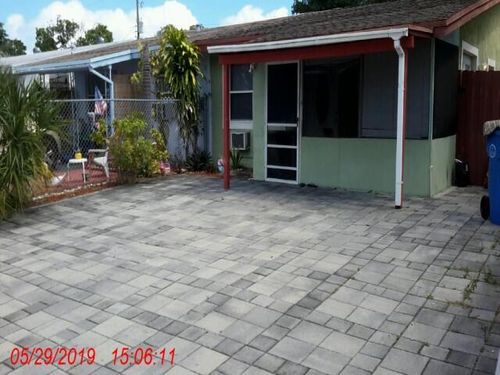 b-340 Ne 58th St, Oakland Park, FL, 33334-1808 | Card Image