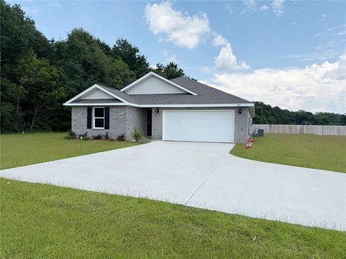 5417 Torchwood Dr, Baker, FL, 32531-8551 | Card Image