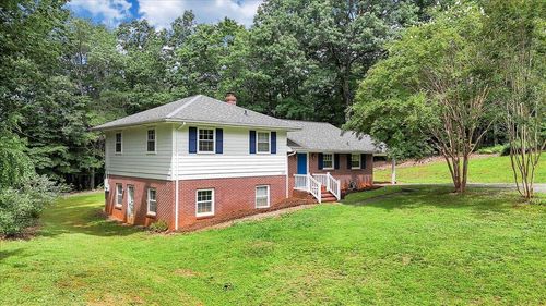 139 Owens Dr, Ferrum, VA, 24088-2501 | Card Image