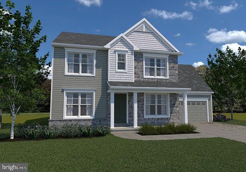 glen-mary-plan-1 Reserve Lane, MECHANICSBURG, PA, 17050 | Card Image