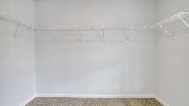18 Primary Closet | Image 18