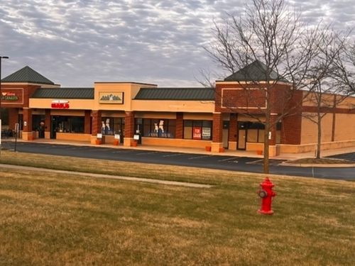 360 N Randall Rd, North Aurora, IL, 60542-4006 | Card Image