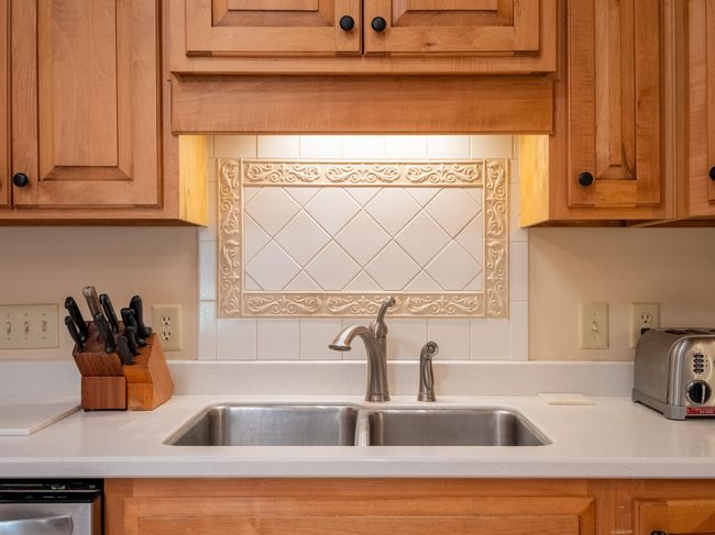 10262 Wildwood Cir, House other with 3 bedrooms, 2 bathrooms and null parking in Live Oak FL | Image 18