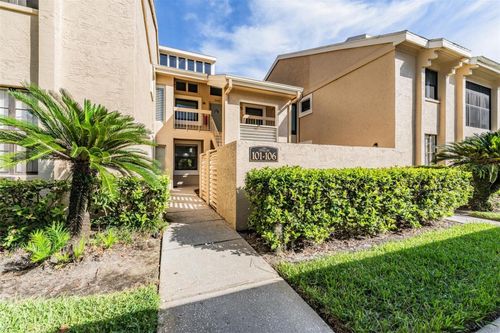 13-103 Lindsay Ln, OLDSMAR, FL, 34677-4870 | Card Image