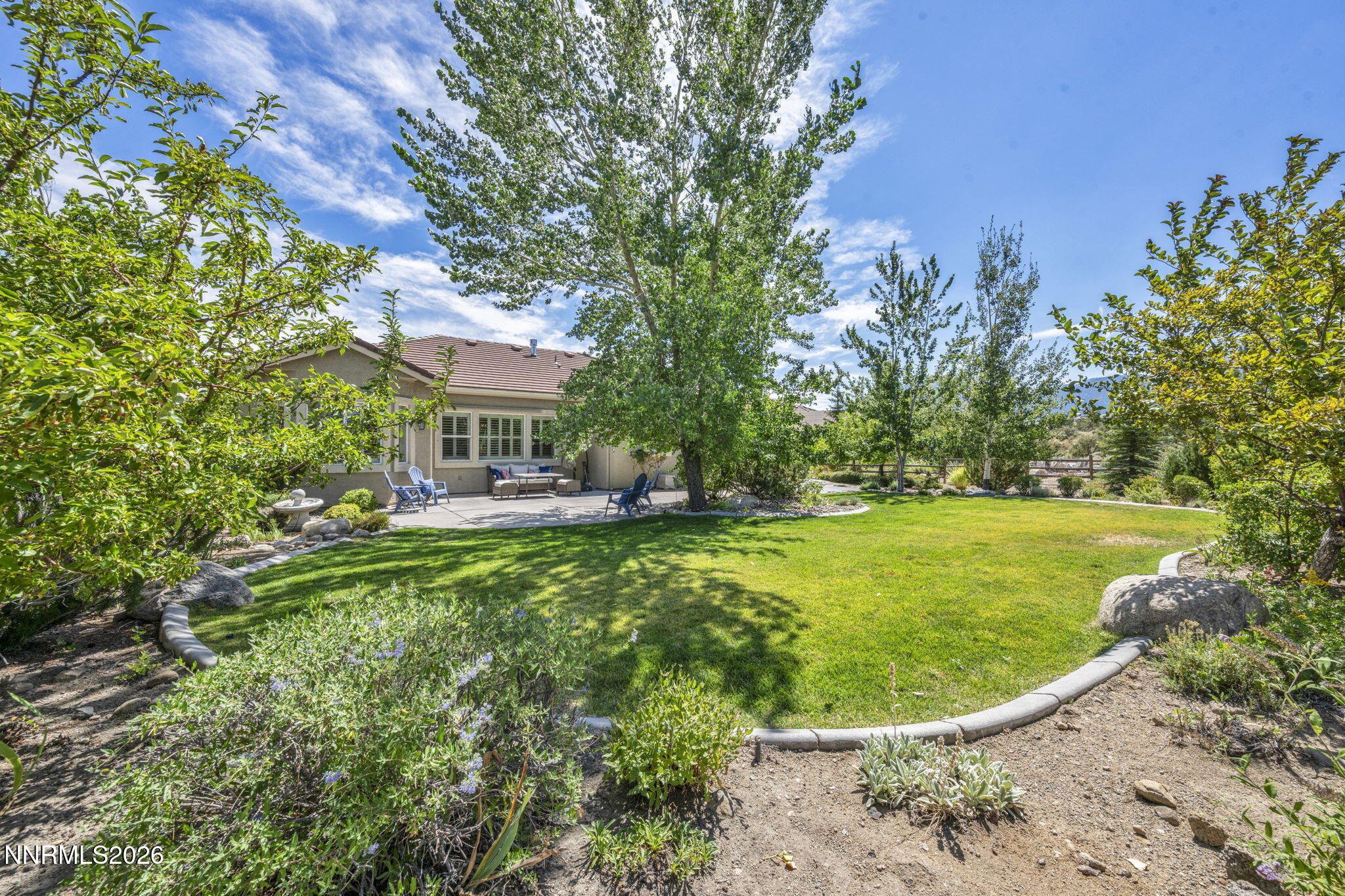 Residential in Reno 3