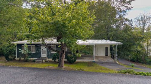 810 Weeks Dr Ne, Cleveland, TN, 37312-5555 | Card Image