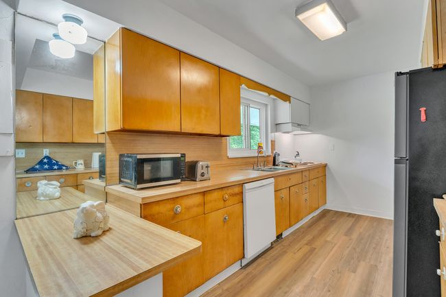 7038 Whitmore Lake Rd, Home with 0 bedrooms, 0 bathrooms and 3 parking in Whitmore Lake MI | Image 9